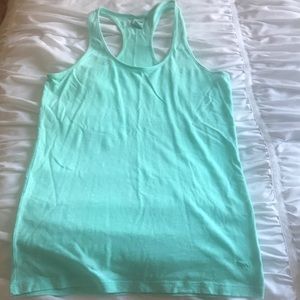 PINK by Victoria Secret sleep tank